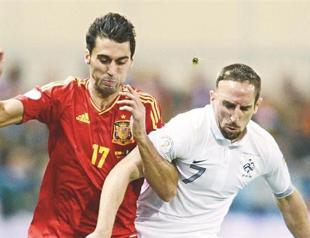 EU legal advisor backs free broadcasts