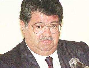 Doubts linger on late Turkish President Özal’s death