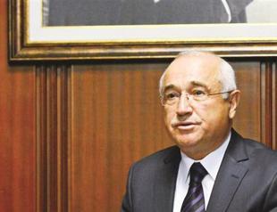Parliament speaker for renewed Constitution negotiations