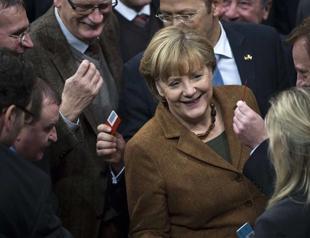 Bundestag passes circumcision law