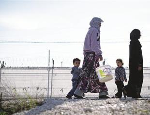 Syria issues arrest warrant for Lebanon’s ex-PM Hariri