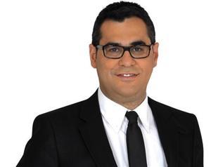 RTÜK fines private broadcaster for insulting Prophet Muhammad