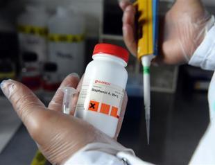 France bans contested chemical BPA in food packaging