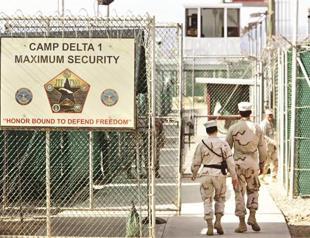 US orders 9/11 suspects’ CIA experience kept secret