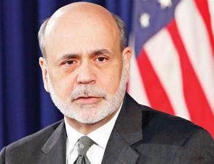 Fed links rates to US joblessness