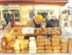 Cheese first made at 7,500 years ago