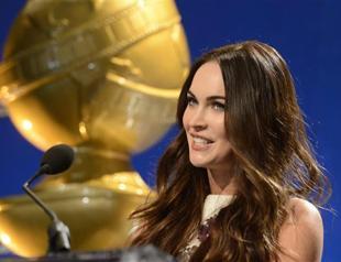 Lincoln leads Globe nominations with seven nods