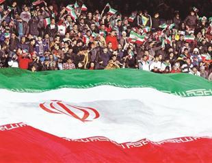 Security forces’ attack on Azeri fans marks rising ethnic tension in Iran