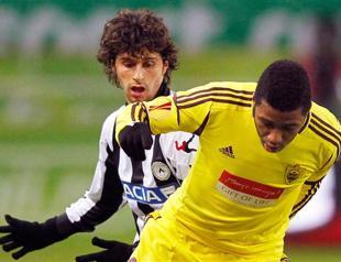 Post-Soviet league plan gets closer to reality