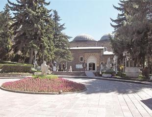 Applications set to boost Ankara museums