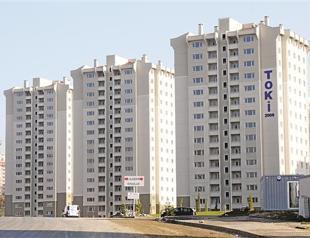 Real estate sector will be more ‘attractive’ in 2013