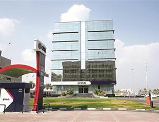 Qatar National Bank eyes Turkish bank