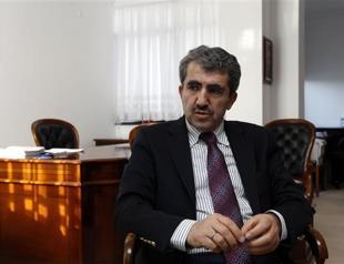 Religion questions to be added to university entrance exam