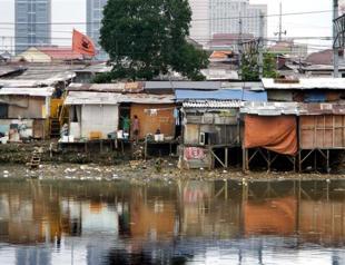 6.1-magnitude quake hits off central Indonesia: USGS