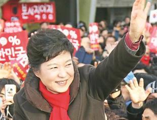 China cracks down on ‘doomsday’ rumors