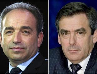 Frances UMP rivals agree on new leadership vote