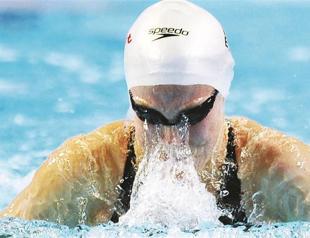 World champs end with United States domination