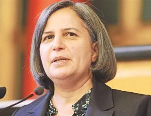 Political rows sheds light on MP’s torture tragedy