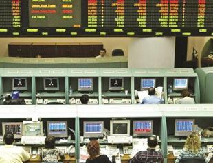 Telekom’s stake sale planned for February