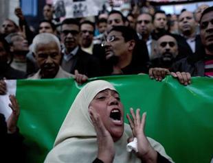 Referendum triggers more rallies