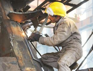 Unemployment rises to 9.1 percent in September