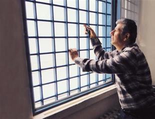 Court, arrested MP duel on defense length