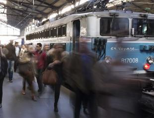 French rail operator fined 61 mn euros for anti-competition