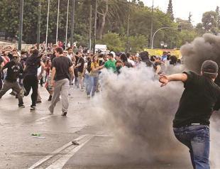 Angered by cuts, judges hit Greece where it hurts