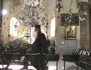 Christians ‘most populous’ of world’s religions: Study