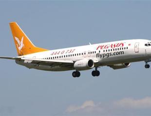 Airbus sells 100 passenger jets to Turkish airline carrier