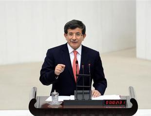 Ankara to Iran: Don’t condemn Patriots, but warn Syria