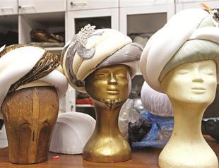 Opera on sultan to avoid row on TV show