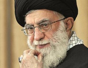 Khamanei signs up Facebook despite ban