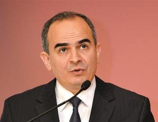 Central Bank cuts interest rate first time in 16 months