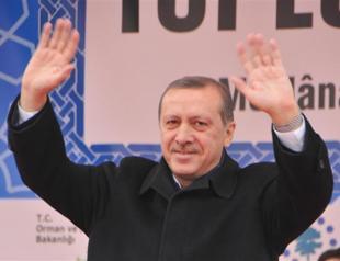 Portugal has lot to learn from Turkey: PM