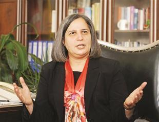 BDP MP gives details of torture tragedy in prison