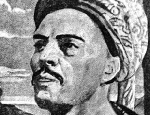 Censorship of Turkish poets chant in school books revealed