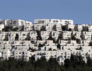 UN calls on Israel to cancel new settlements