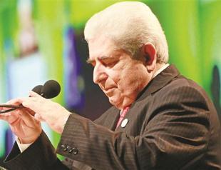 Greek Cyprus’ credit rating slashed by S&P