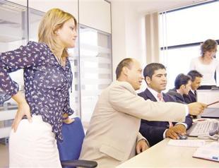 Tis time to lay off employees