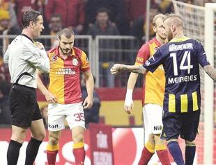 Meireles hit with heavy 12-game ban