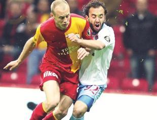 Lions look to end year on top spot