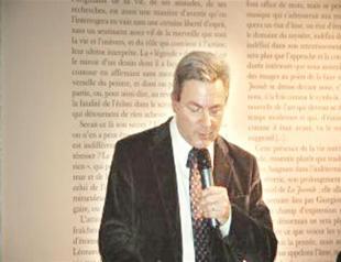 Istanbul’s French high school launches new piano contest