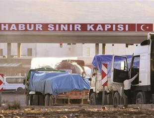 Turkey to improve Iraqi exports quality