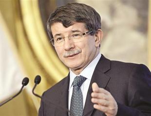 FM: Skopje visit on doomsday symbolic