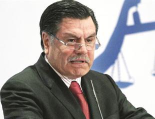 Top judge warns against illegal proof collecting