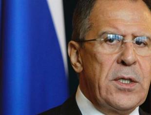 Russia says it won’t host Assad but others welcome