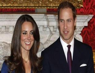 William and Kate snub queen for Middletons at Christmas