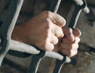 Taiwan harvests organs from executed inmate: media