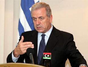 Turkish PMs remarks ill-fitted, says Greek FM